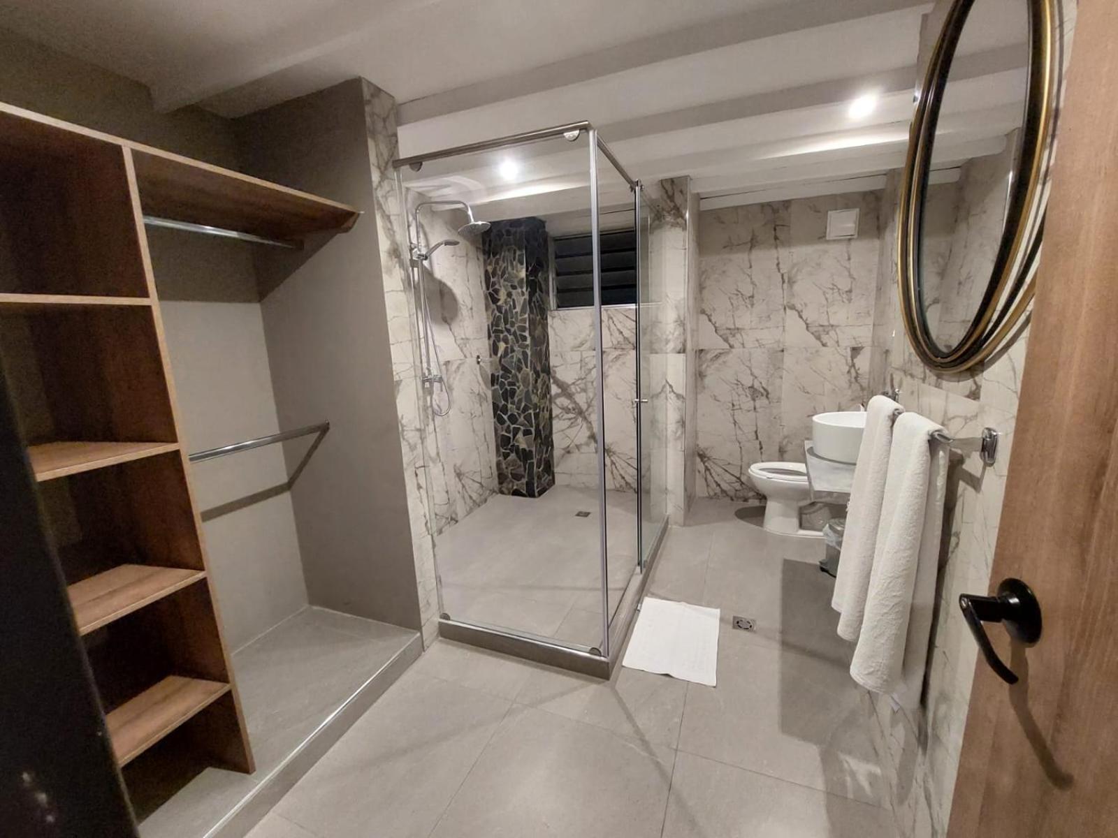 Hotel Don Gregorio Картаго Екстериор снимка