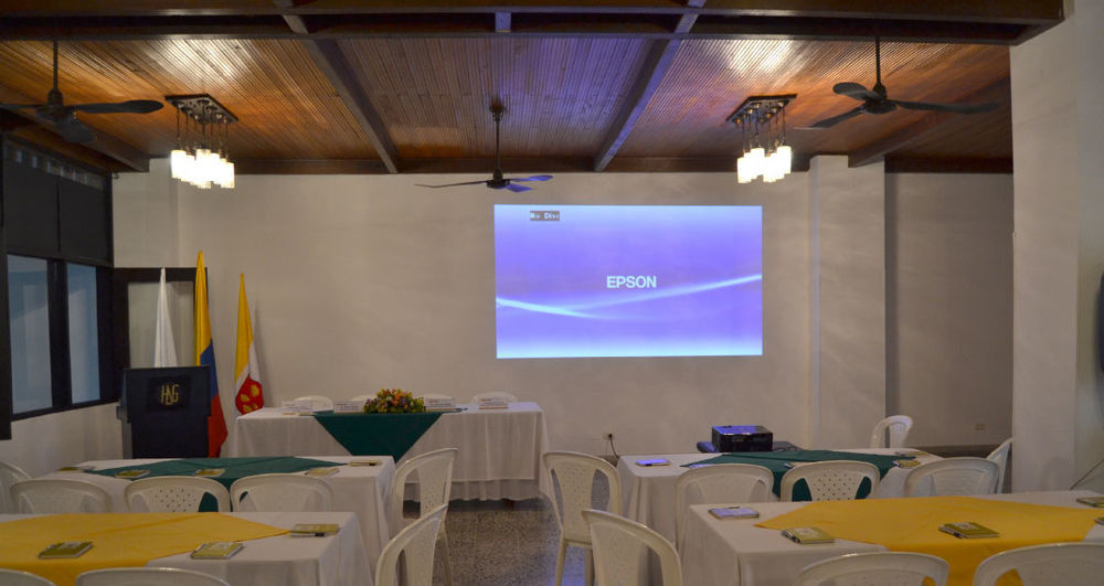 Hotel Don Gregorio Картаго Екстериор снимка