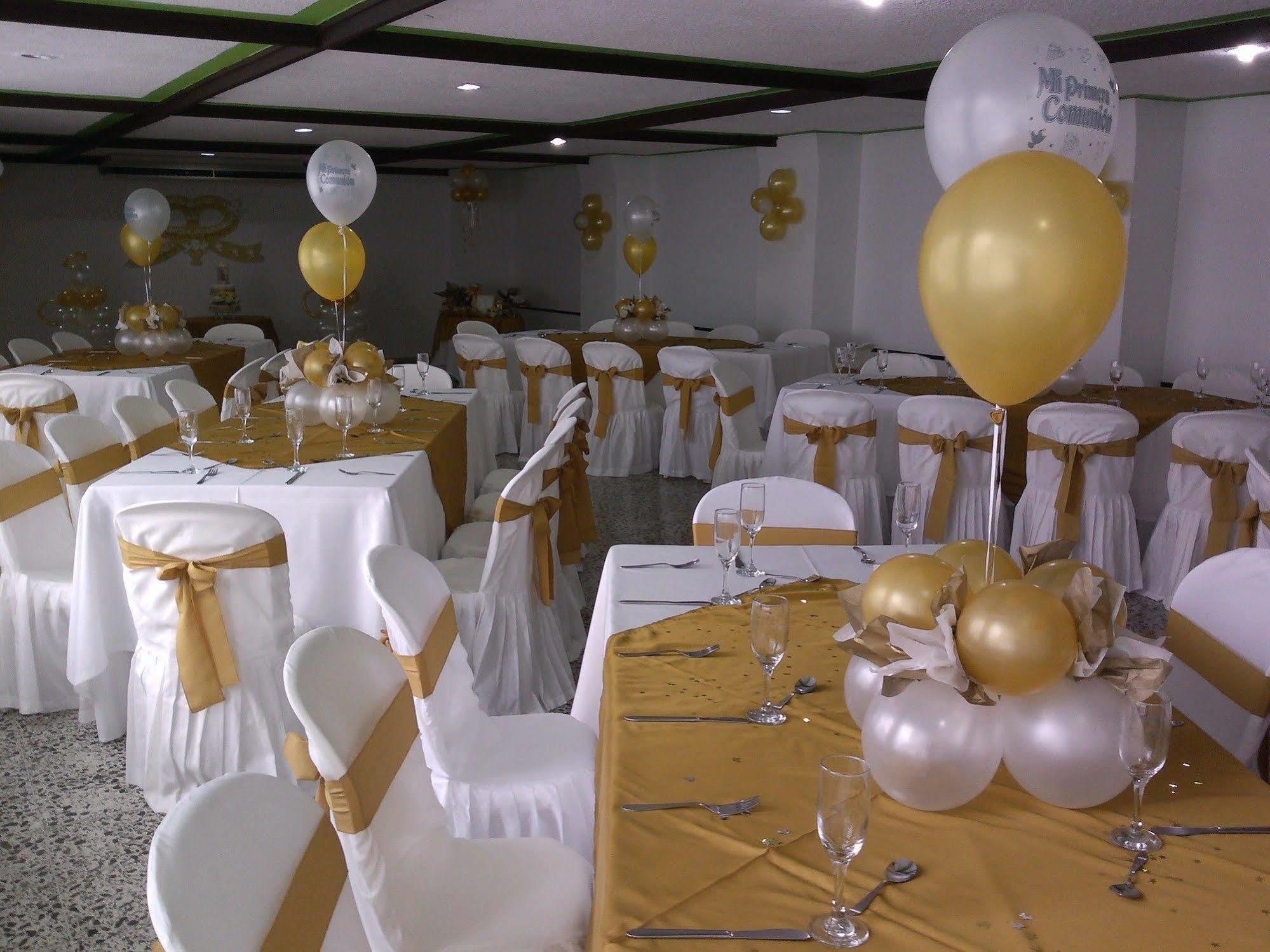 Hotel Don Gregorio Картаго Екстериор снимка